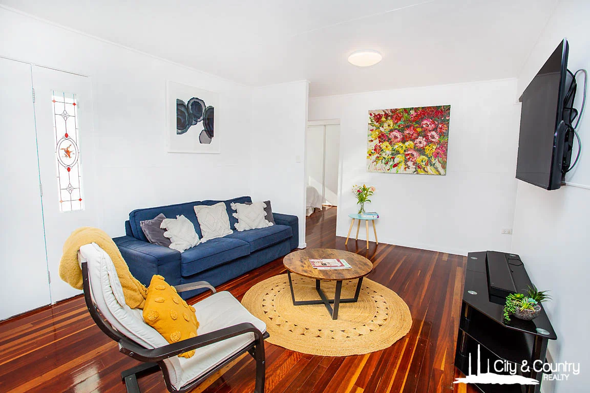Additional image 3 of 8 Morris Crescent, Mount Isa QLD 4825