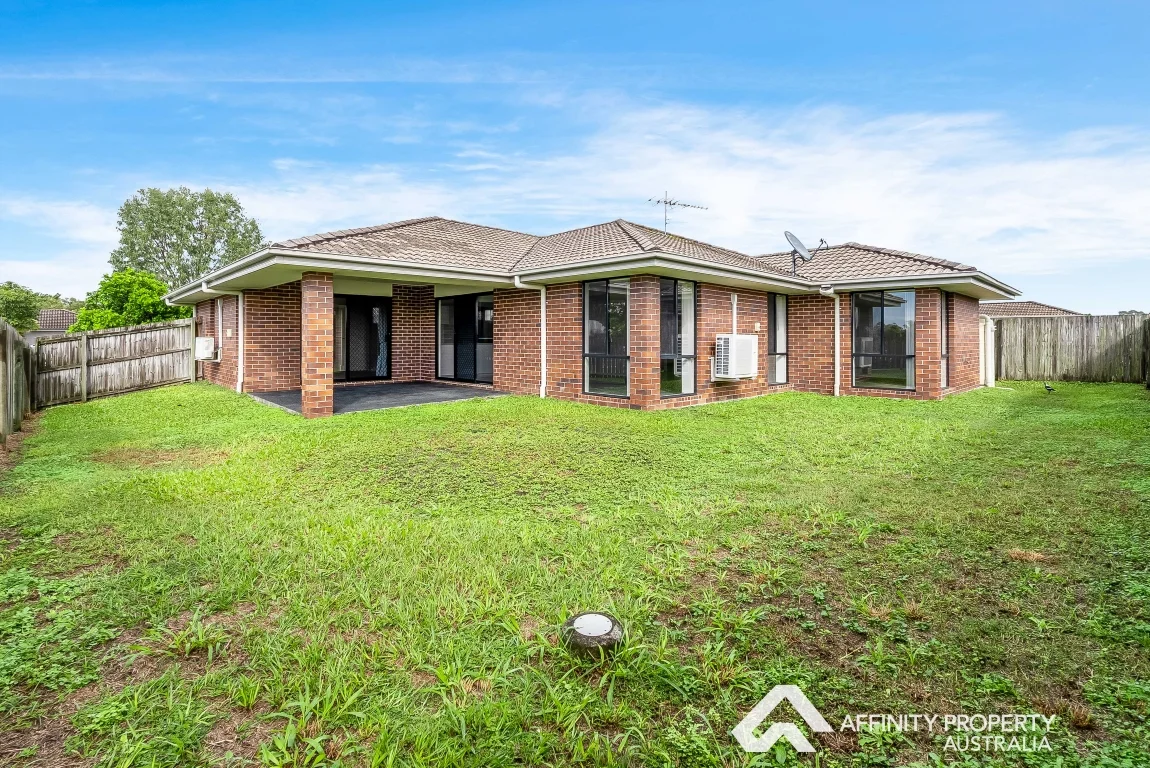 Additional image 17 of 67 Cottrill Rd, Caboolture QLD 4510