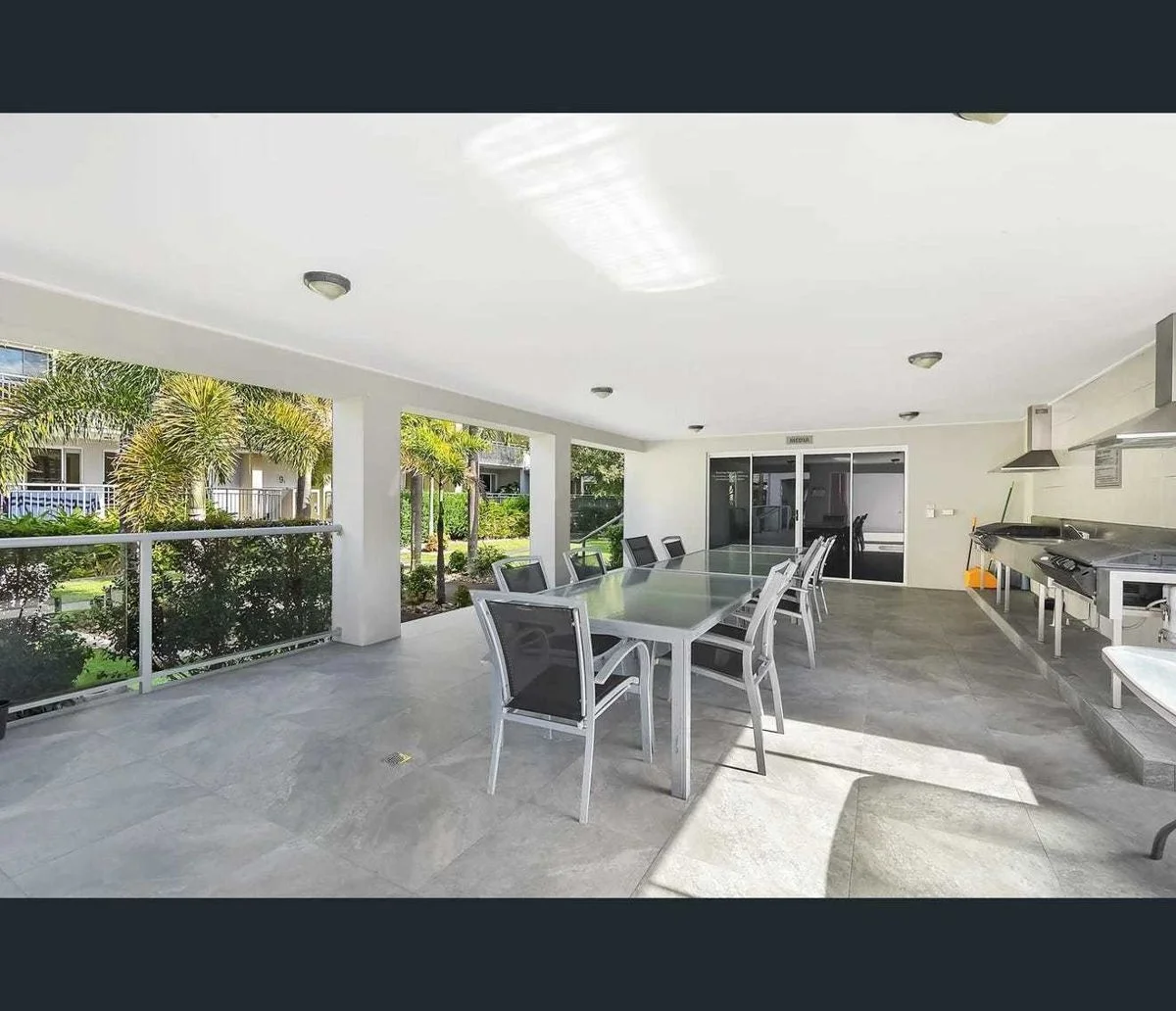 Additional image 2 of 911 33 Clark Street, Biggera Waters QLD 4216