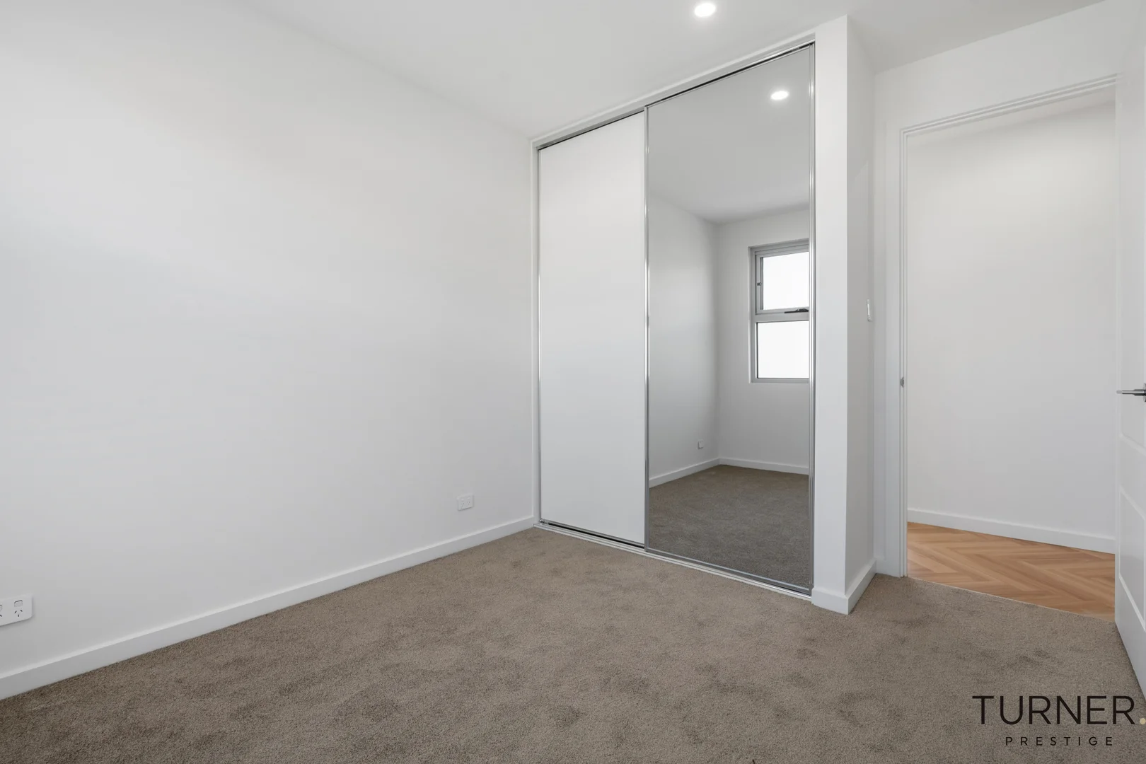 Additional image 14 of 1B Campbell Road, Parkside SA 5063
