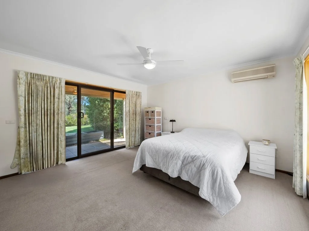 Additional image 7 of 110 Ford Drive, Mansfield VIC 3722