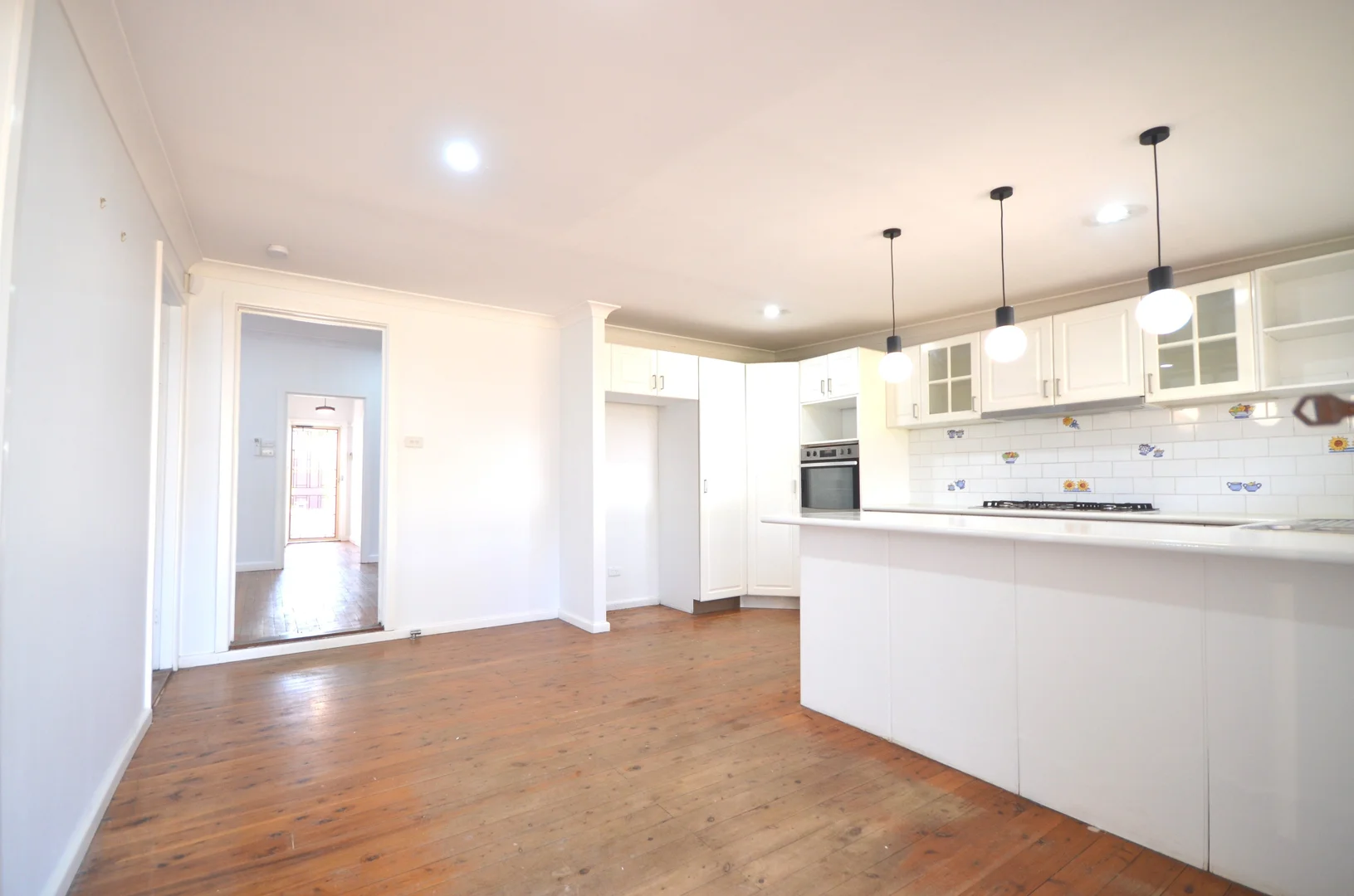 Additional image 5 of 41 Northcott Street, South Wentworthville NSW 2145