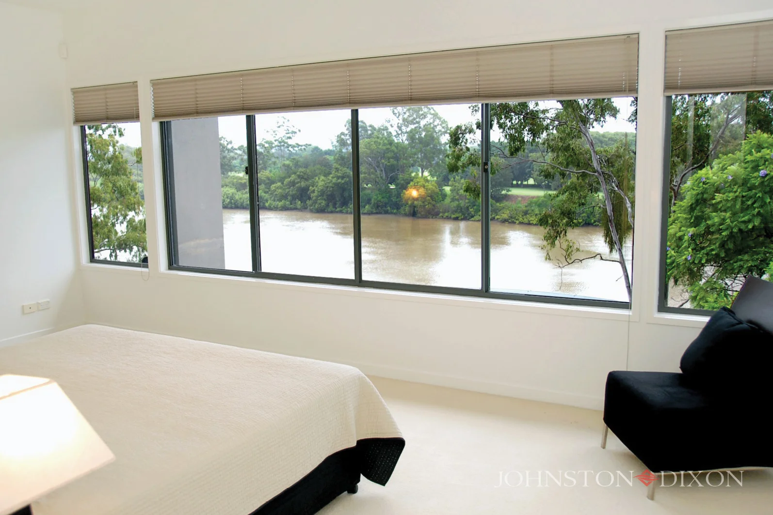 Additional image 6 of 83 King Arthur Terrace, Tennyson QLD 4105