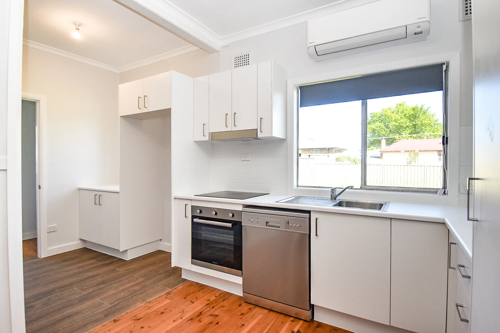 Additional image 4 of 11 Tobruk Crescent, Orange NSW 2800