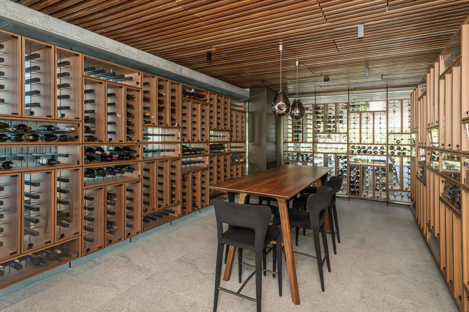 Additional image 27 of 208/16 Tomlinson Boulevard, Floreat WA 6014