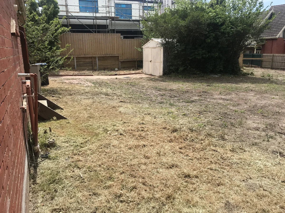Additional image 4 of 1667-1669 Malvern Road, Glen Iris VIC 3146