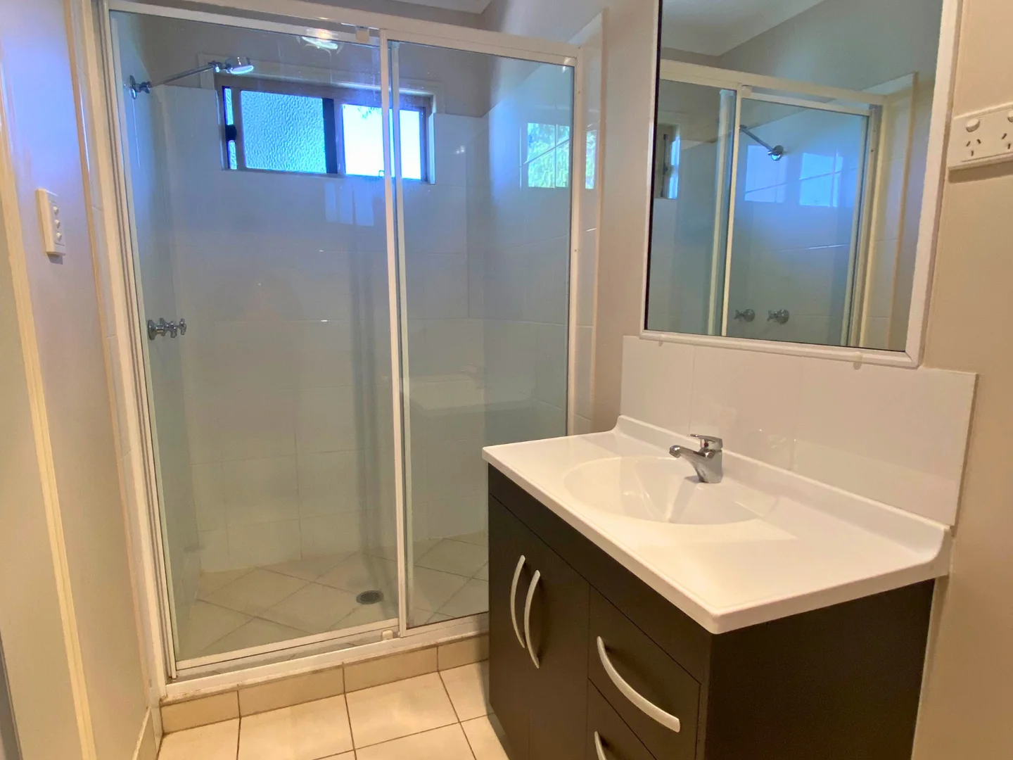 Additional image 9 of 2/46 Shannon Drive, Moranbah QLD 4744