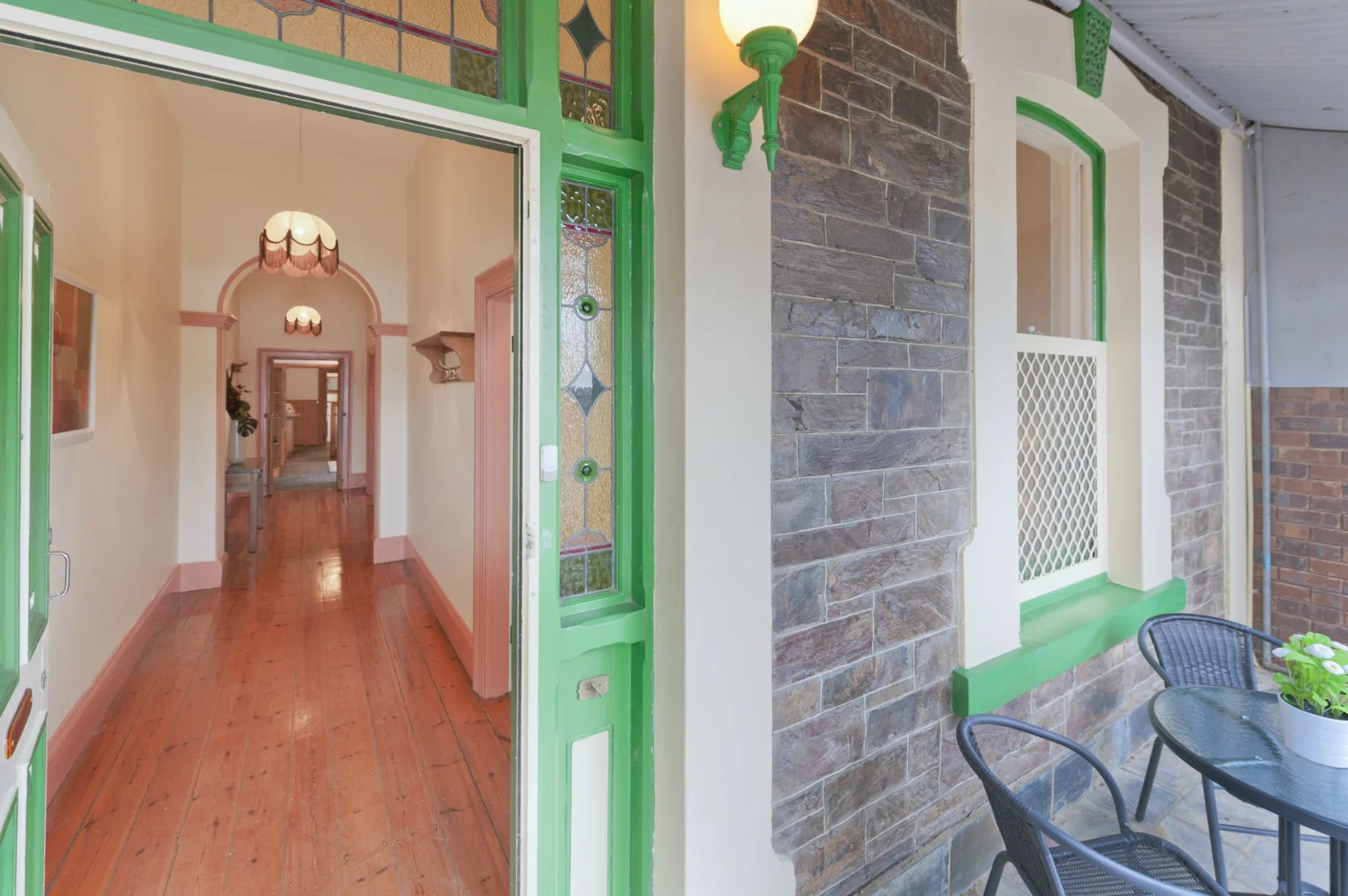 Additional image 2 of 178 Gilbert St, Adelaide SA 5000