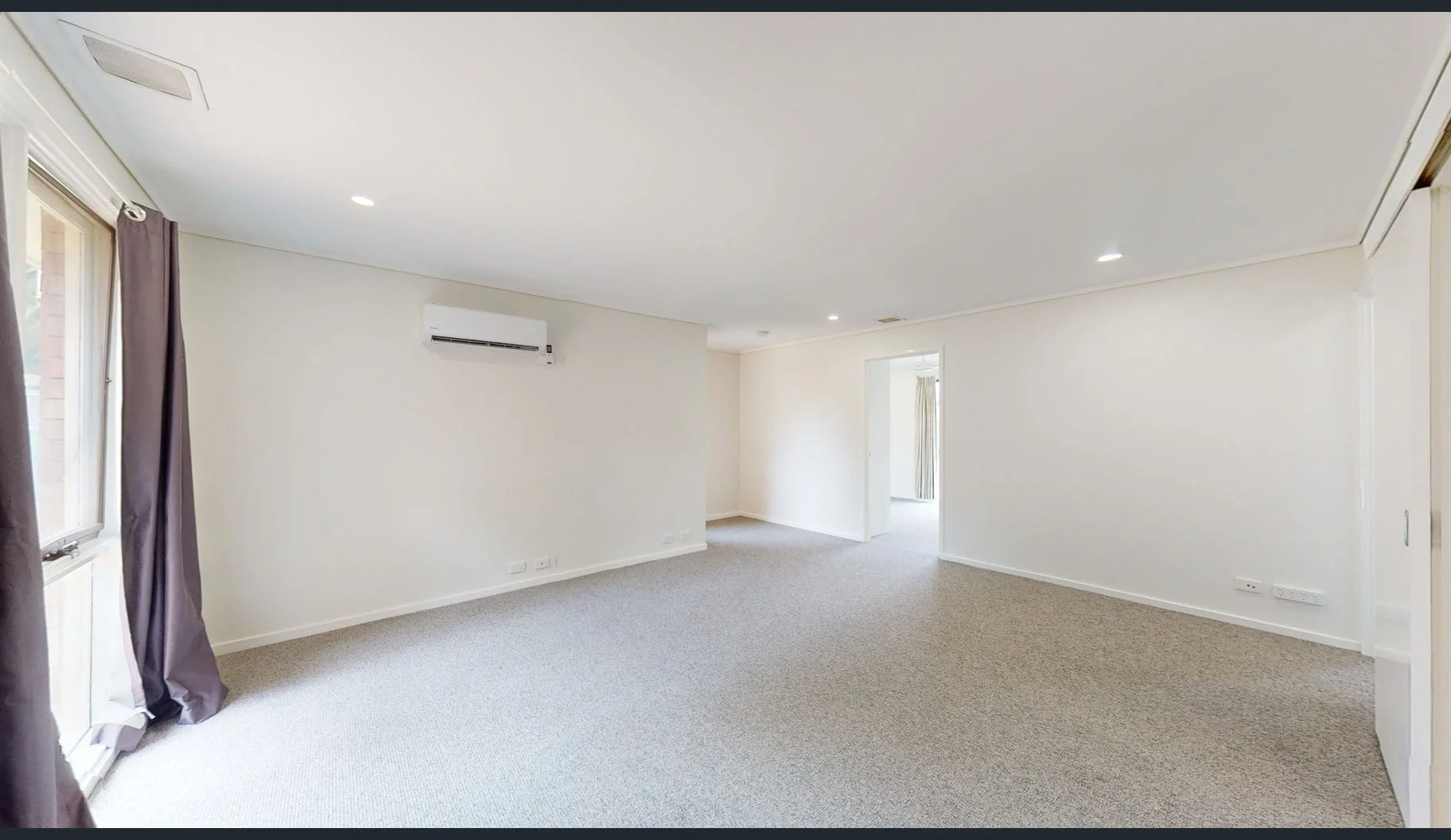 Additional image 2 of 9 Gilbul Way, Springdale Heights NSW 2641