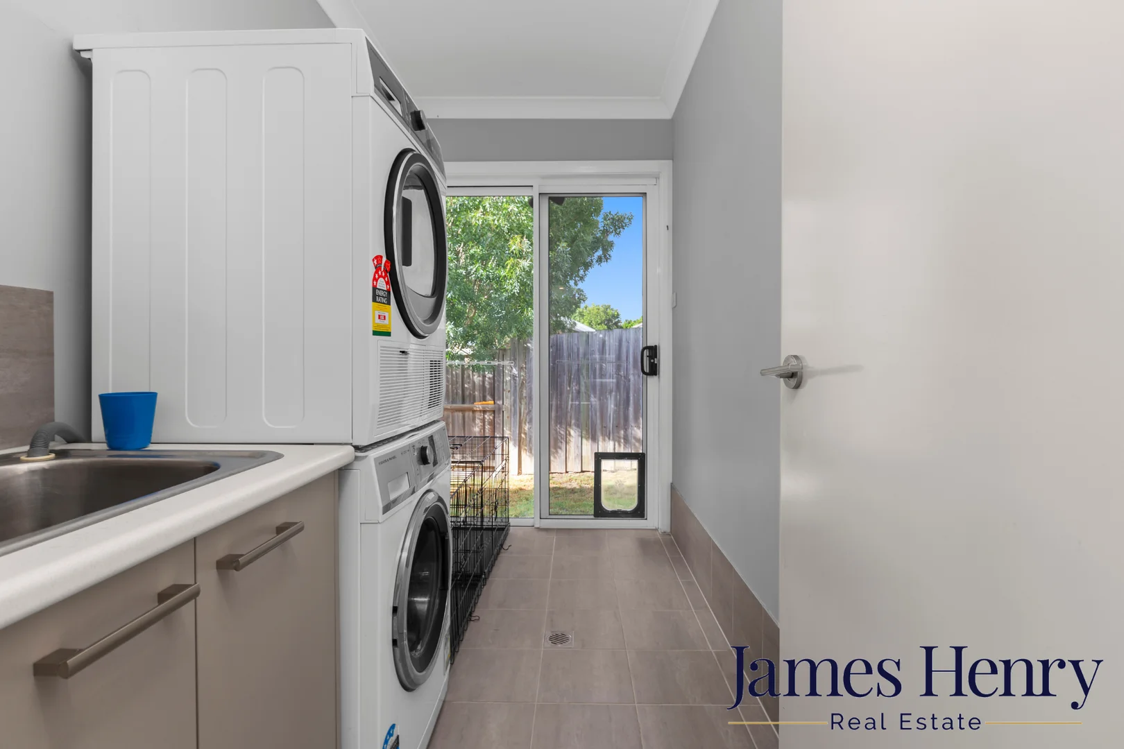Additional image 17 of 41 Avondale Drive, Thornton NSW 2322