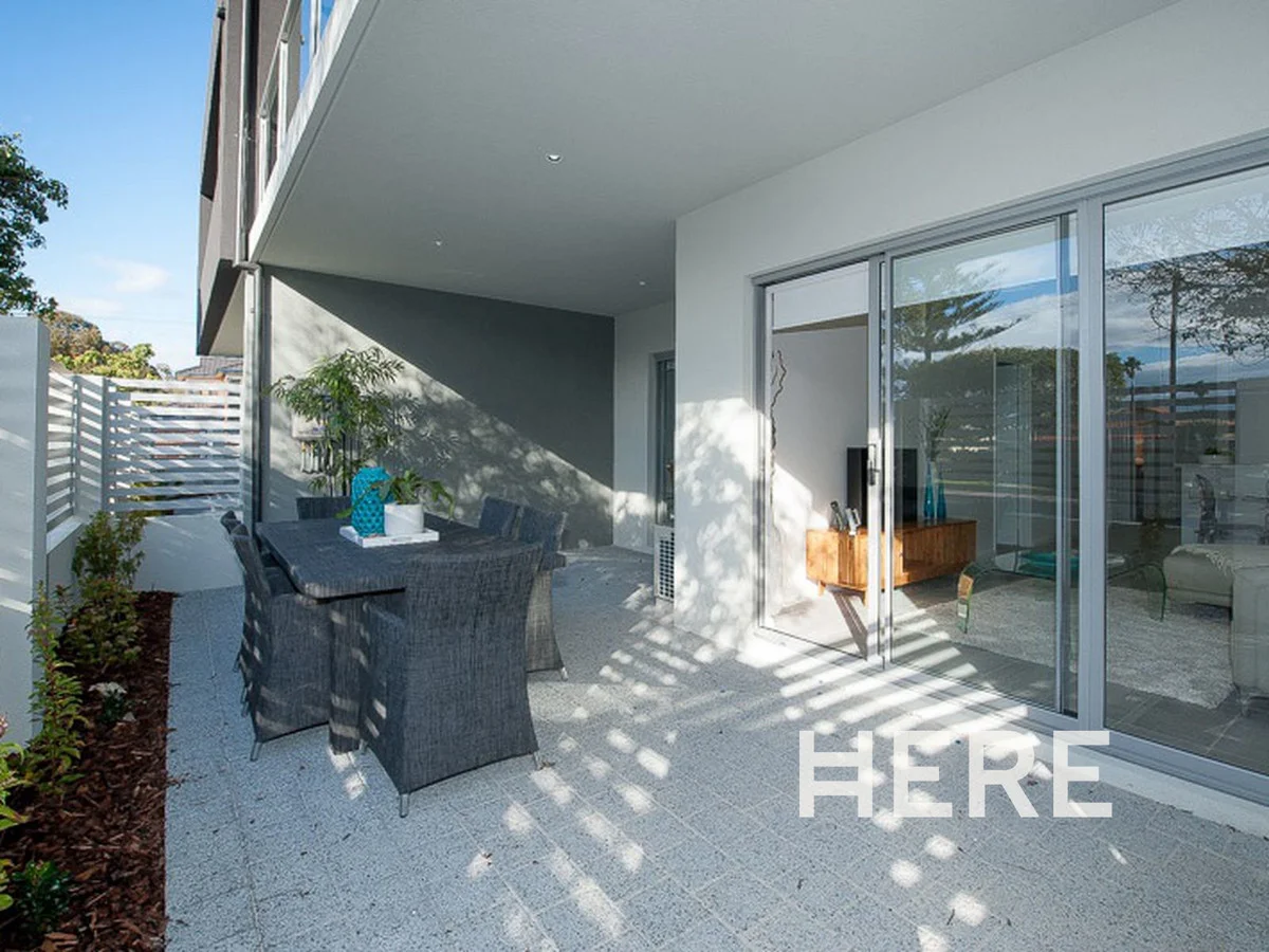 Additional image 3 of 6/80 Burniston Street, Scarborough WA 6019