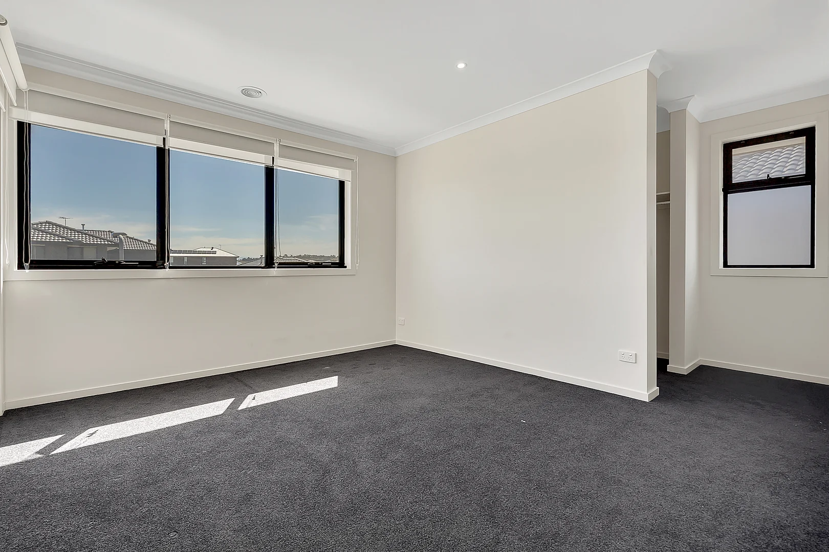 Additional image 11 of 2 Keppel Way, Mickleham VIC 3064