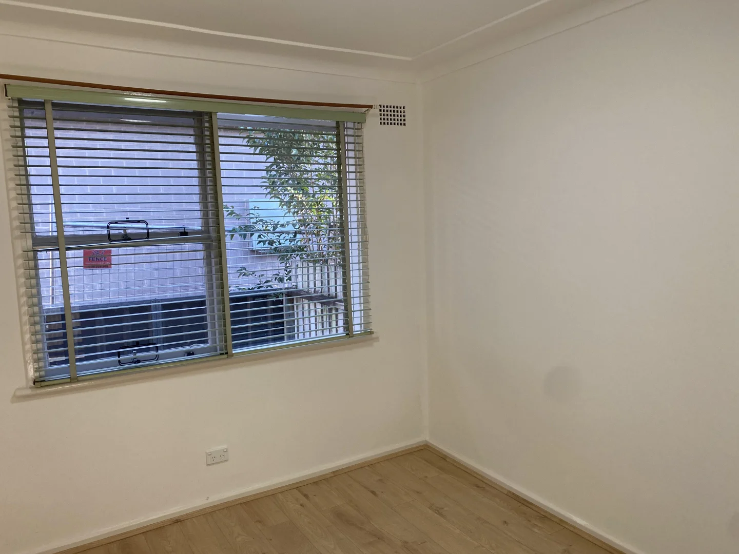 Additional image 4 of 12 Sylvia Street, Blacktown NSW 2148