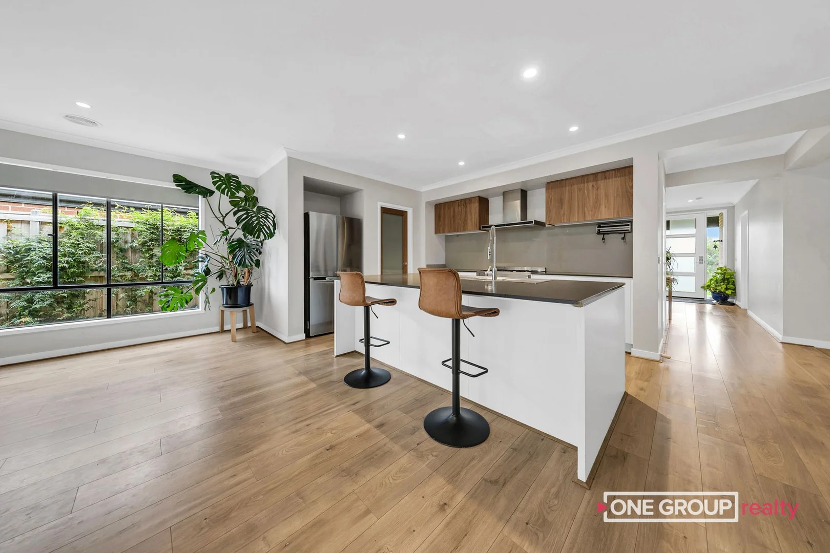 Additional image 2 of 54 Davenport Crescent, Wollert VIC 3750