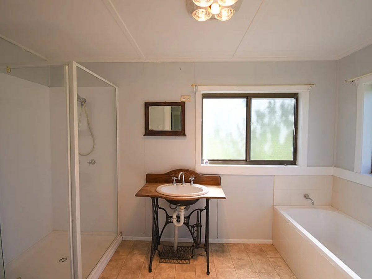 Additional image 4 of 59 Sandilands Street, Bonalbo NSW 2469