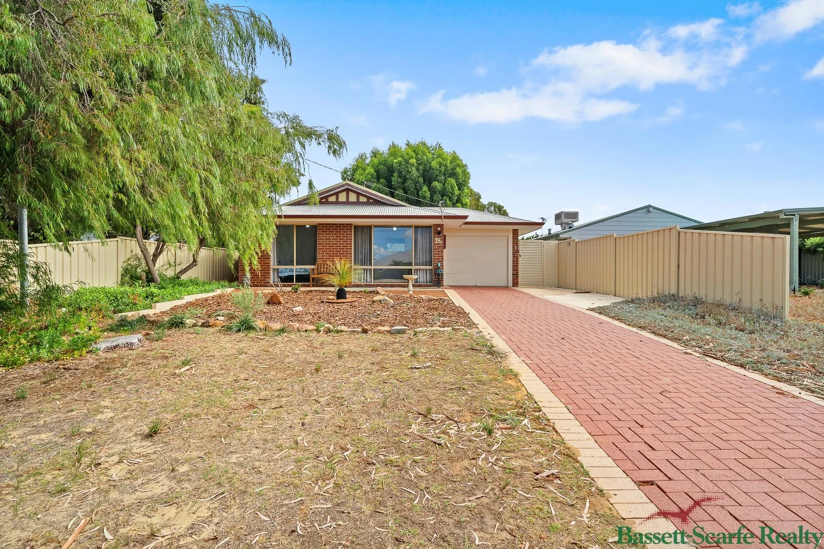 78A Ayrton Street, Dawesville WA 6211