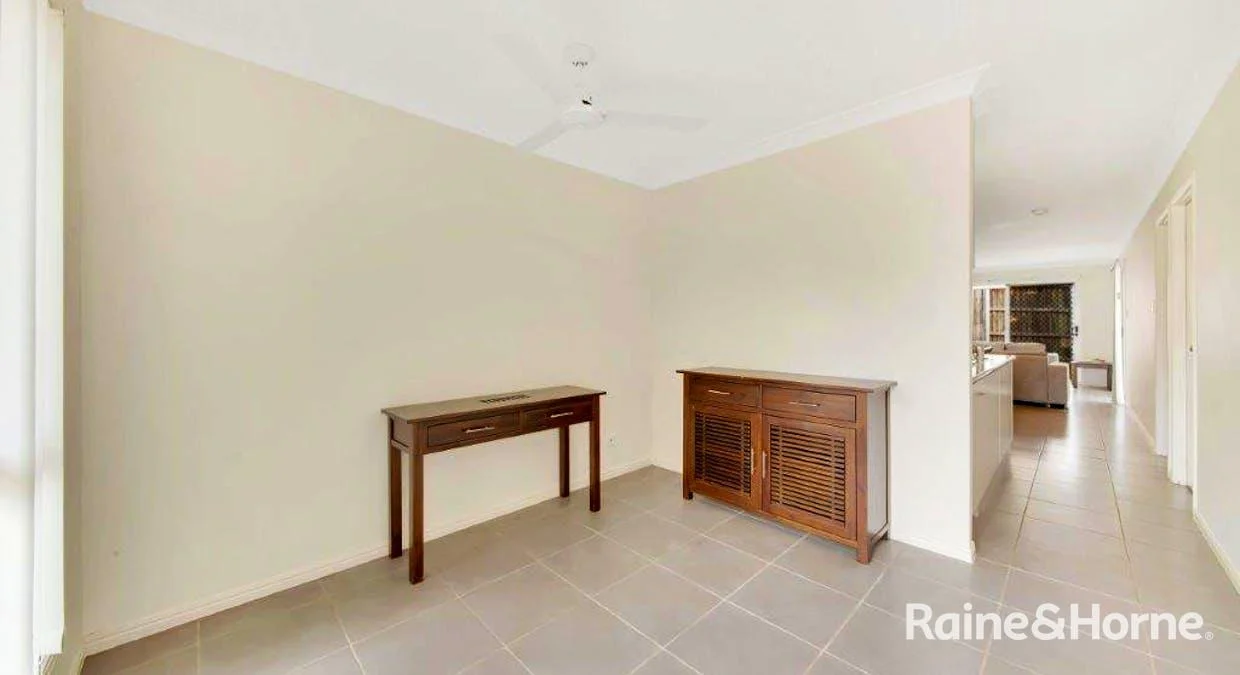 Additional image 6 of 11 Stewart Street, West Gladstone QLD 4680
