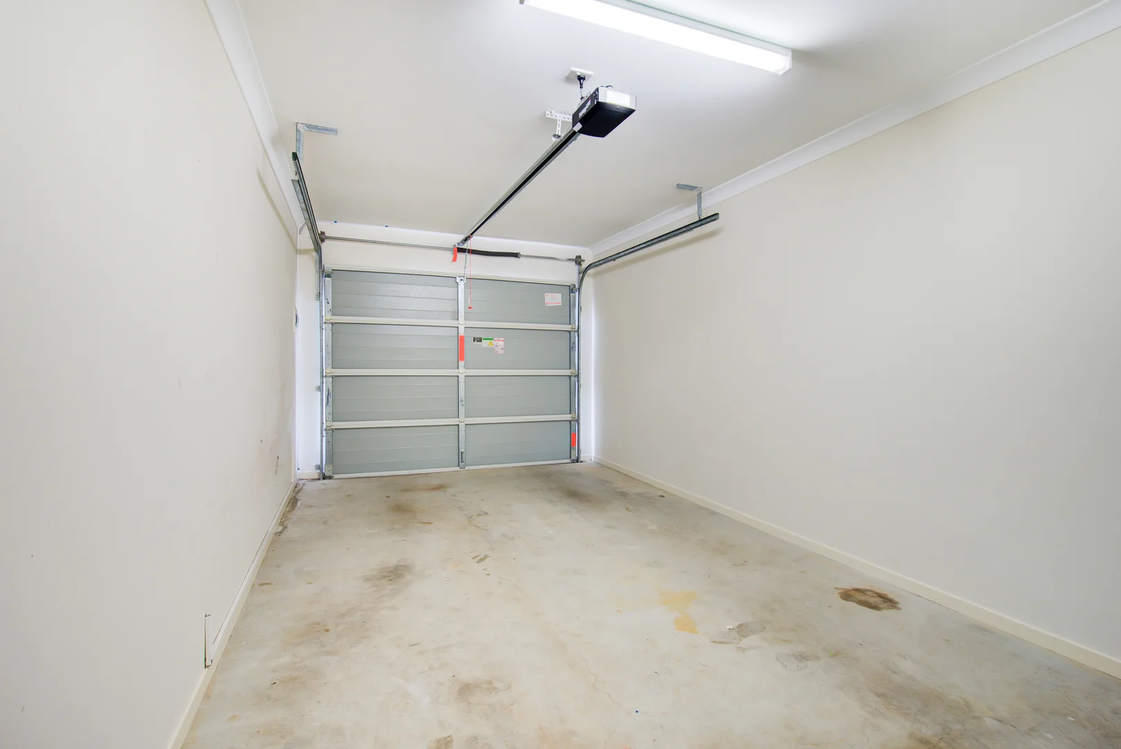 Additional image 15 of 2/44 Holland Cres, Capalaba QLD 4157