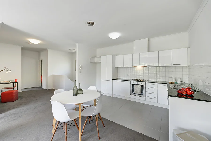 Additional image 2 of 9/3 Keylana Boulevard, Mount Waverley VIC 3149