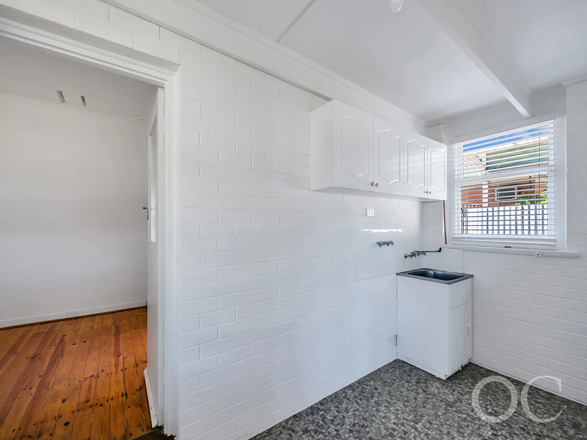 Additional image 12 of 6 Florence Street, Netley SA 5037