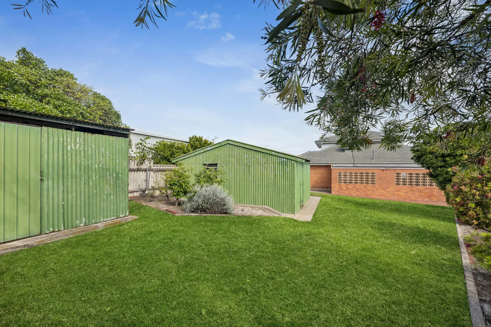Additional image 17 of 19 Heggerton Street, McCracken SA 5211