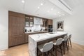 Additional image 2 of 40 Bleecker St Apt 2F, Manhattan, NY, 10012