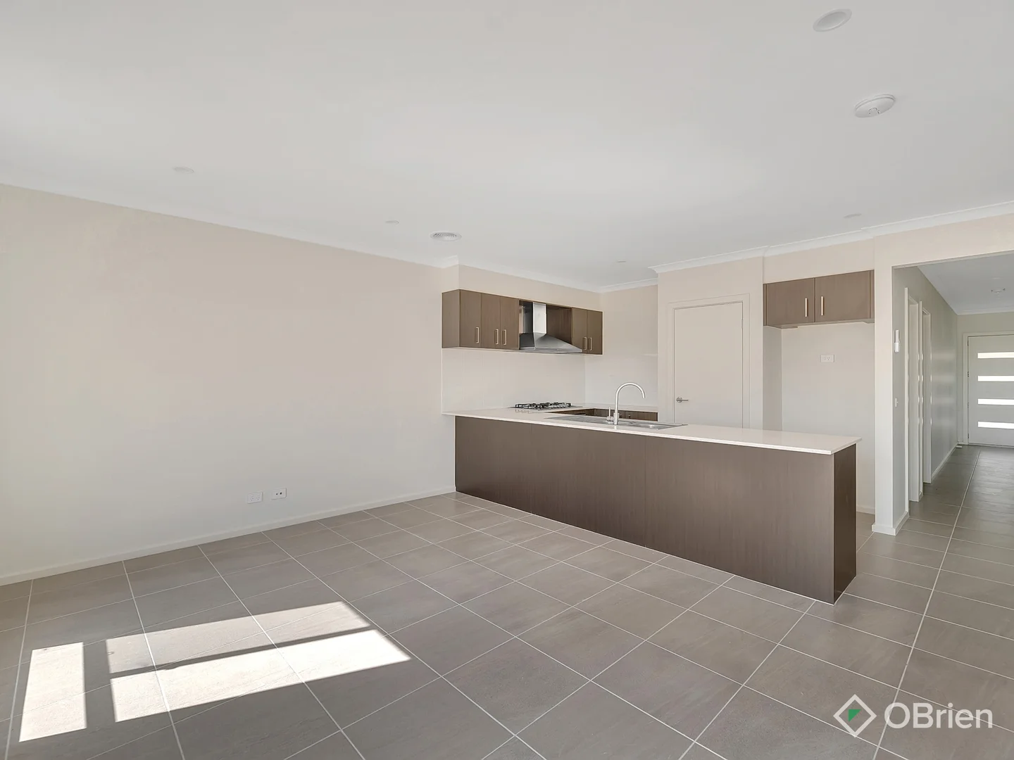 Additional image 2 of 11 Winton Drive, Fraser Rise VIC 3336