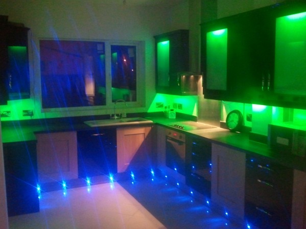 Additional image 18 of Room in a Shared House, Colwick Rd, NG2, N1 7GU