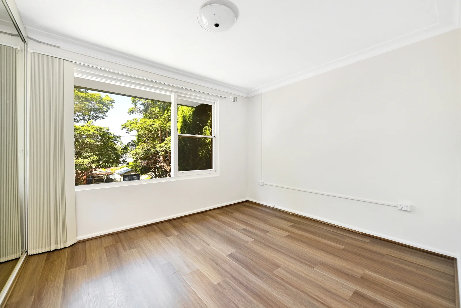 Additional image 3 of 6/23 Bellevue Street, Kogarah NSW 2217