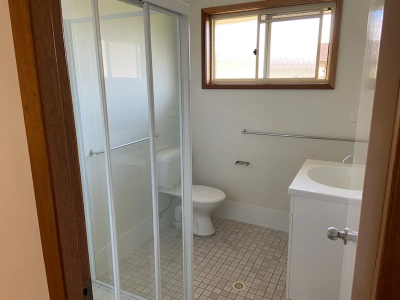 Additional image 3 of 12/70 Koolang Road, Green Point NSW 2251