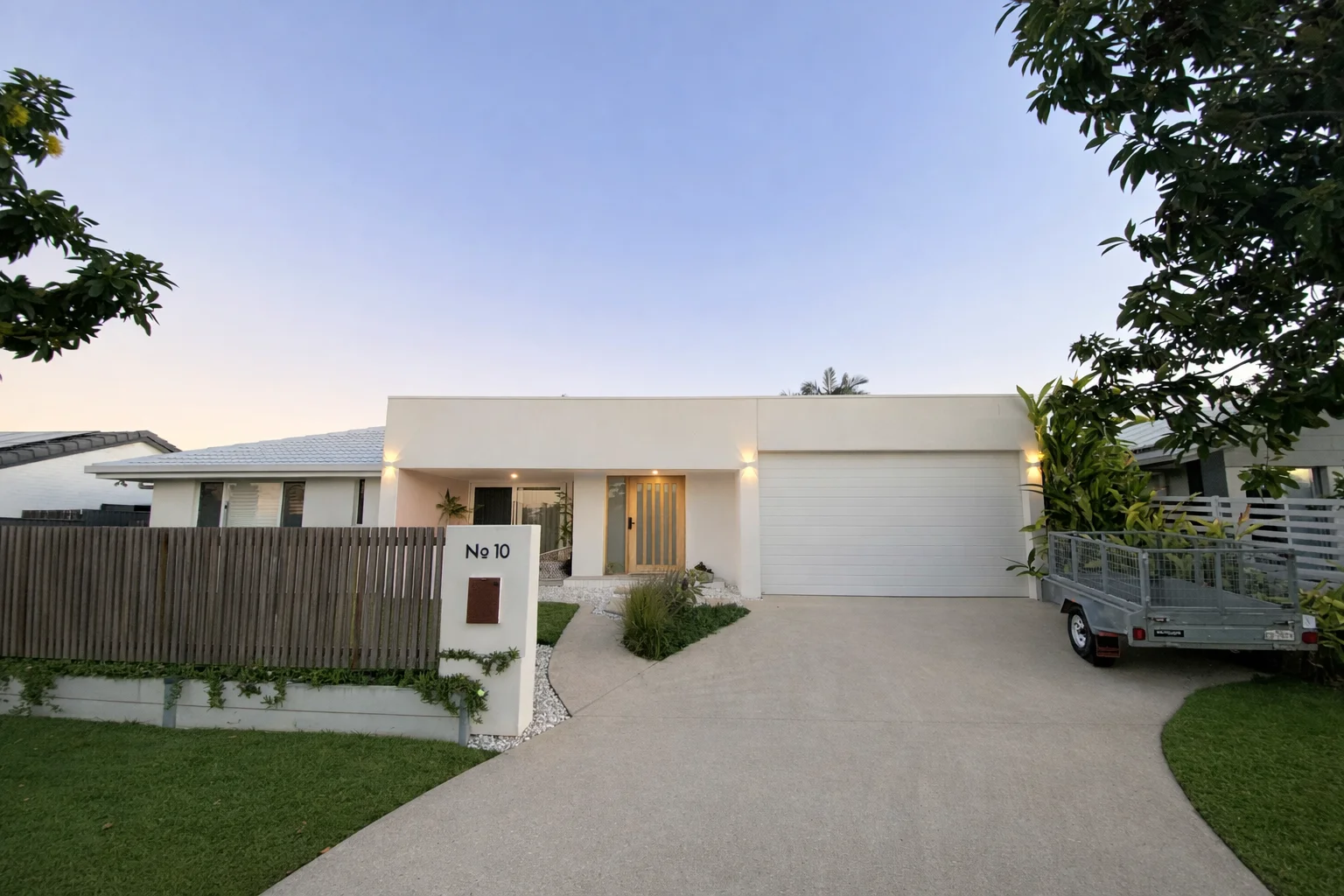 Additional image 9 of 10 Currong Street, Minyama QLD 4575