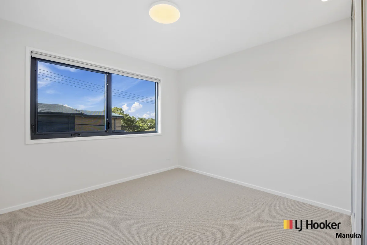 Additional image 10 of 1/186 La Perouse Street, Red Hill ACT 2603