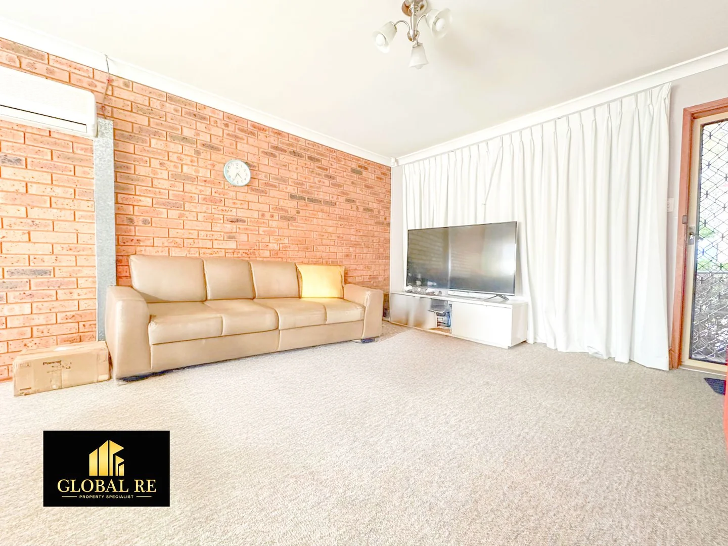 Additional image 2 of 45/196-200 Harrow Road, Glenfield NSW 2167