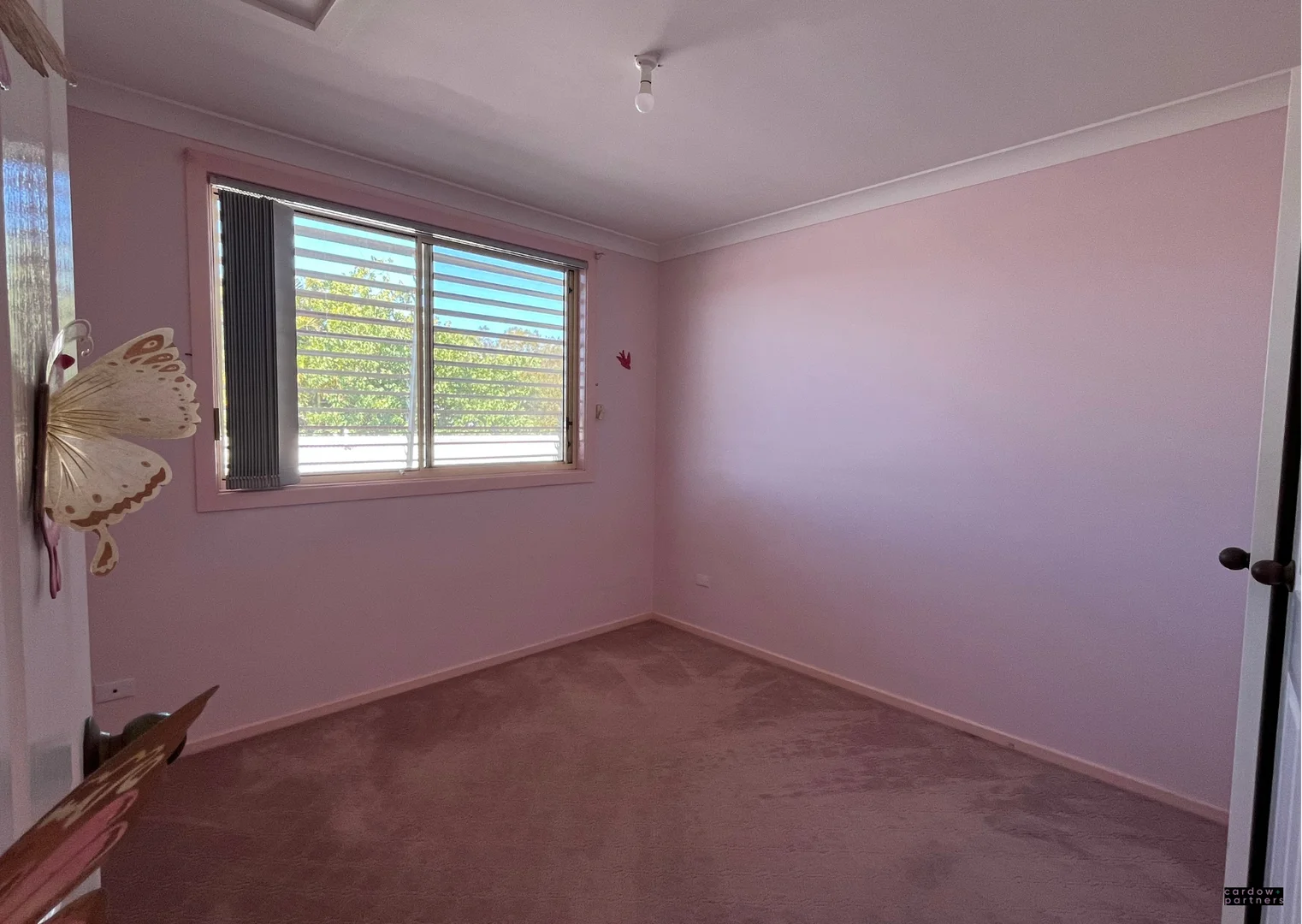 Additional image 9 of 4/90 Hillside Drive, Urunga NSW 2455