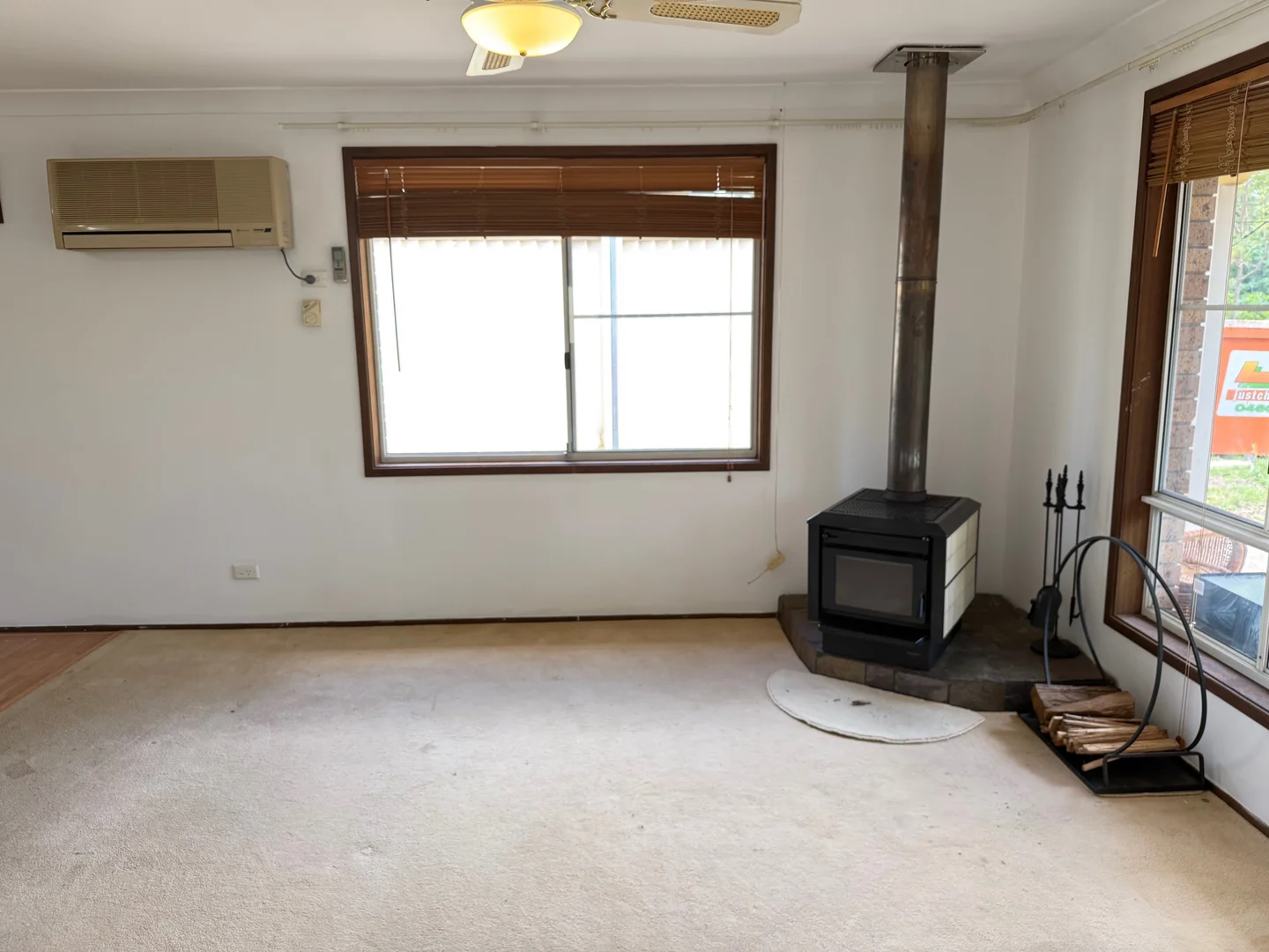 Additional image 4 of 64 St Georges Crescent, Faulconbridge NSW 2776