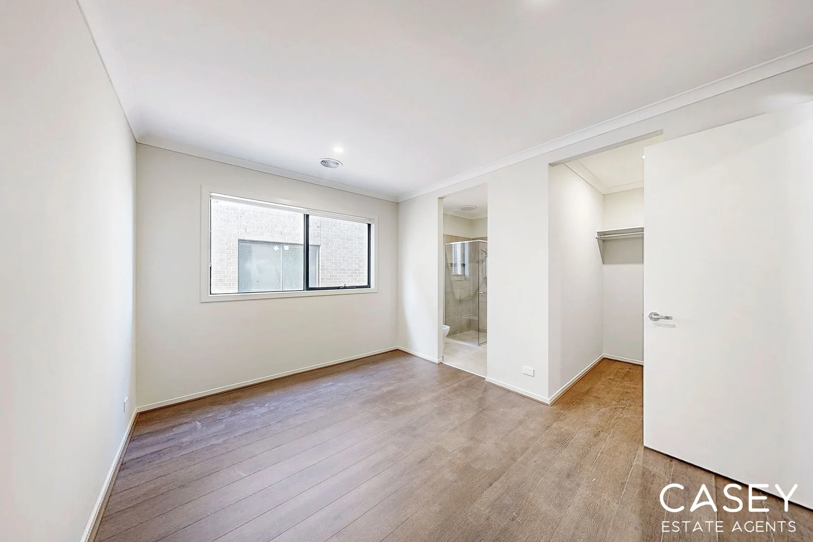 Additional image 3 of 14 Bolshoi Boulevard, Clyde North VIC 3978