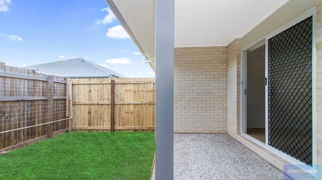 Additional image 7 of 1/47 Hereford Street, Burpengary East QLD 4505