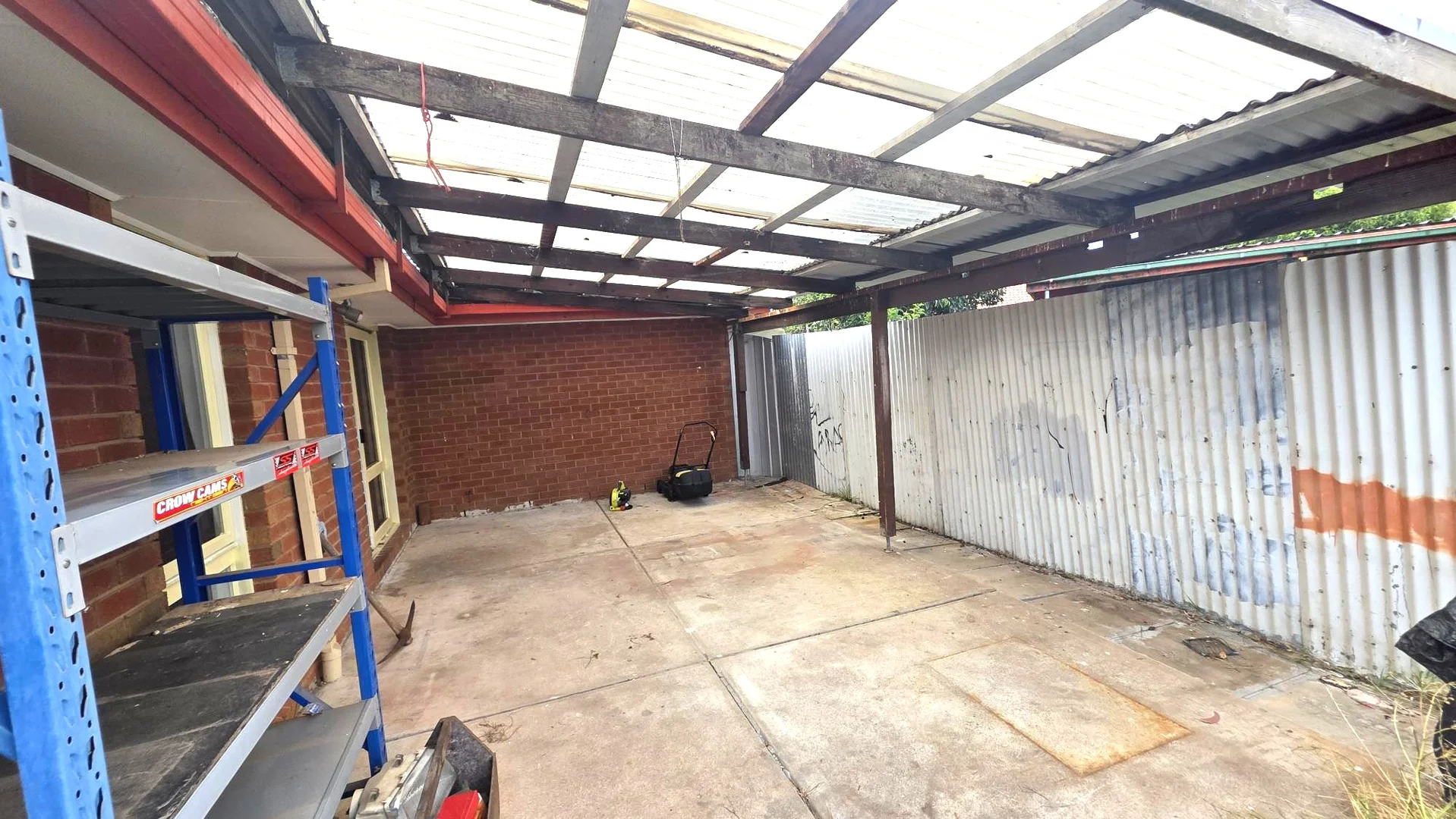 Additional image 12 of 4 Jago Court, Werribee VIC 3030