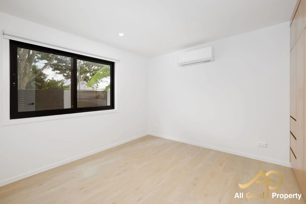 Additional image 5 of 1/7B Lakkari Street, Eight Mile Plains QLD 4113