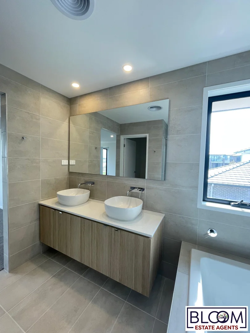 Additional image 14 of 19 Clara Avenue, Truganina VIC 3029