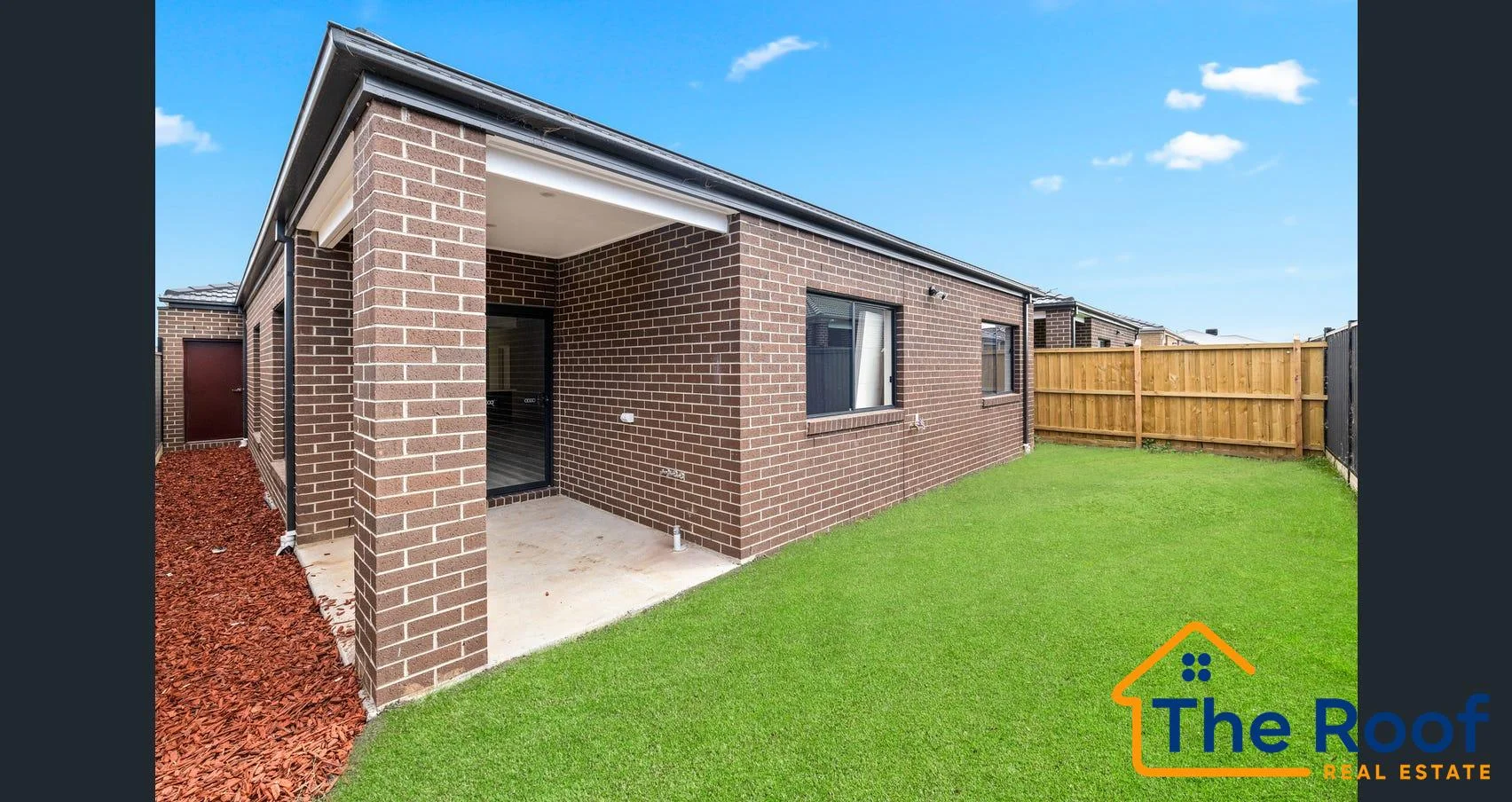 Additional image 9 of 13 Ervine Drive, Wyndham Vale VIC 3024