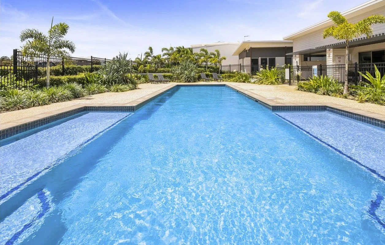 68/20 Salisbury Street, Redland Bay QLD 4165