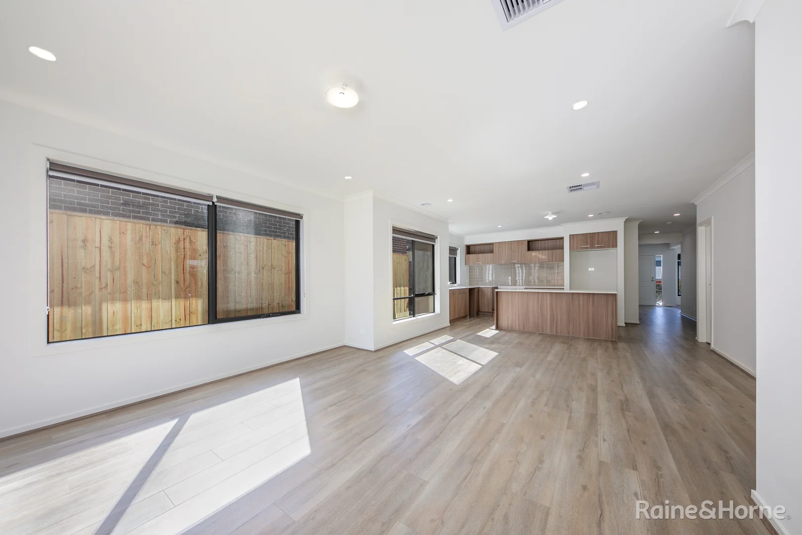 Additional image 3 of 3 Tyquin Drive, Sunbury VIC 3429