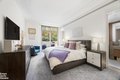 Additional image 5 of 40 Bleecker St Apt 2F, Manhattan, NY, 10012