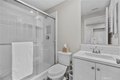Additional image 28 of 214 Elkhorn, Irvine, CA, 92618