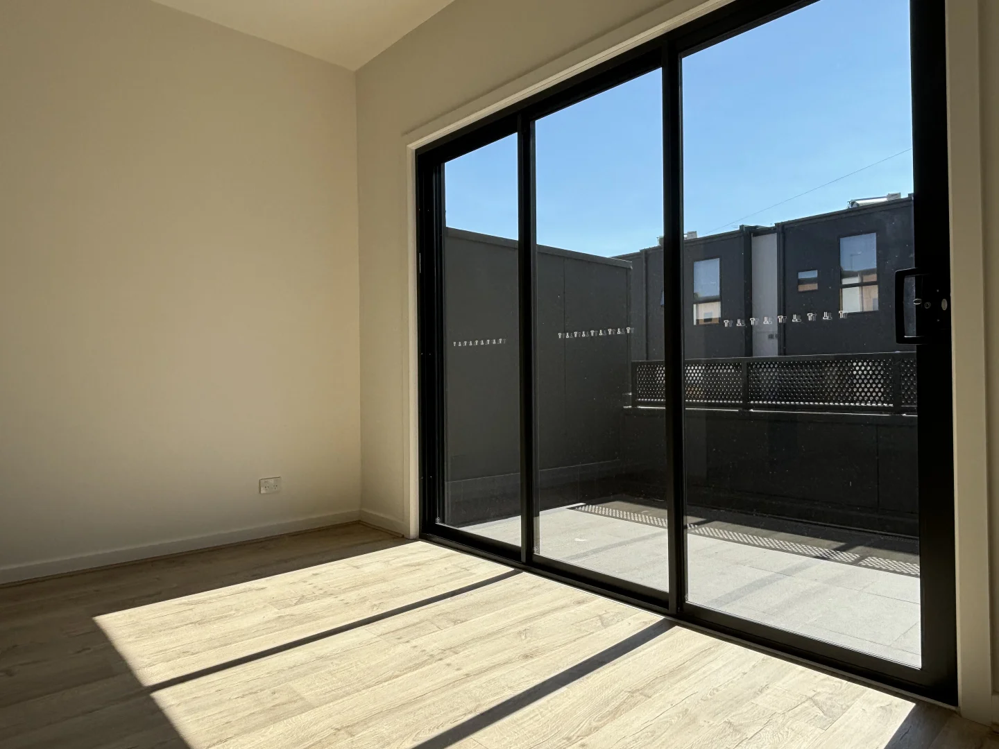 Additional image 3 of 34 Cornerstone Crescent, South Morang VIC 3752