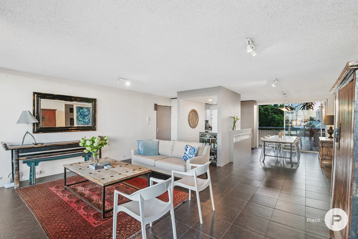 Additional image 5 of 5/90 Lambert Street, Kangaroo Point QLD 4169