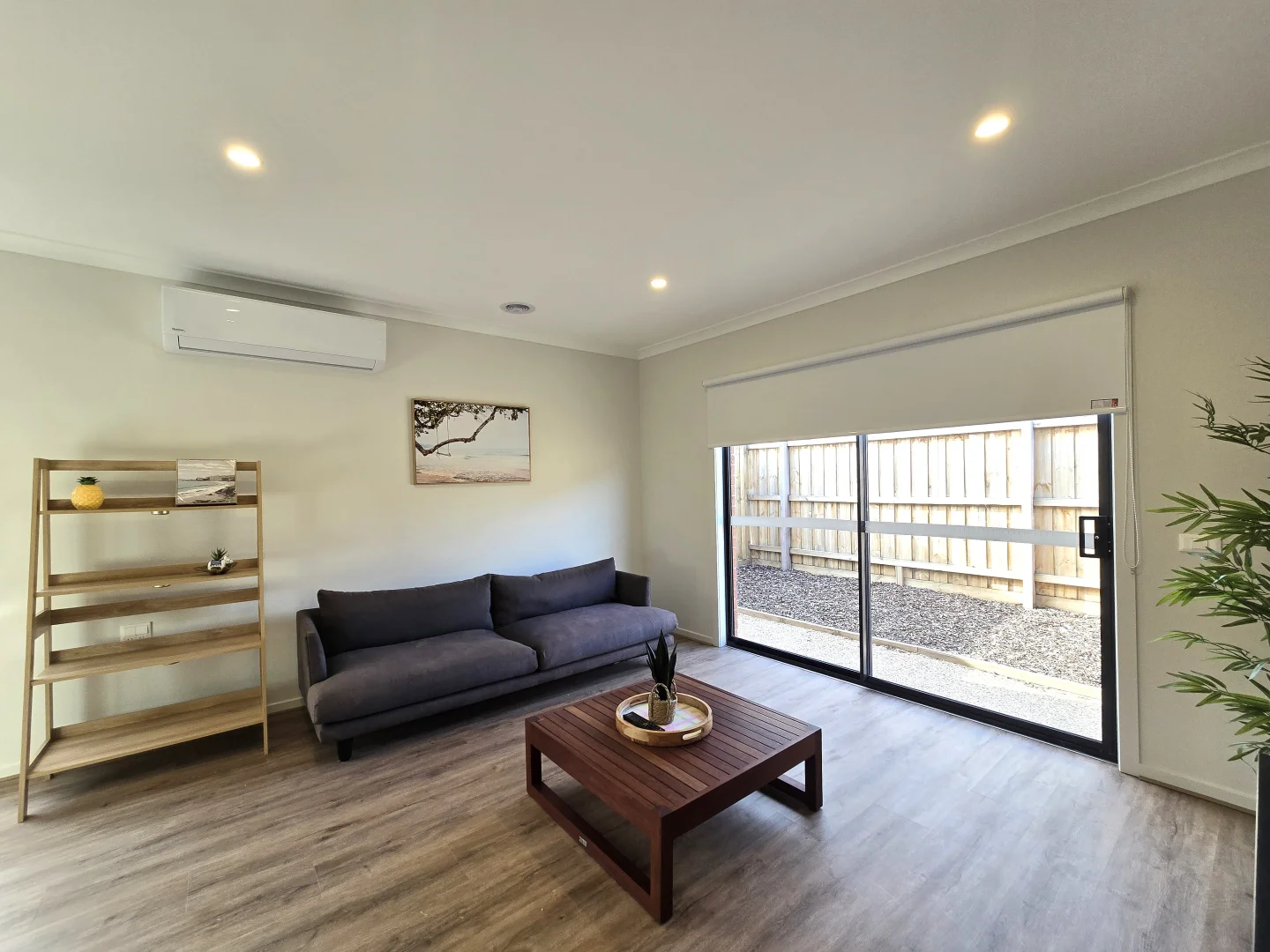 Additional image 4 of 25 Leeward Drive, Tarneit VIC 3029