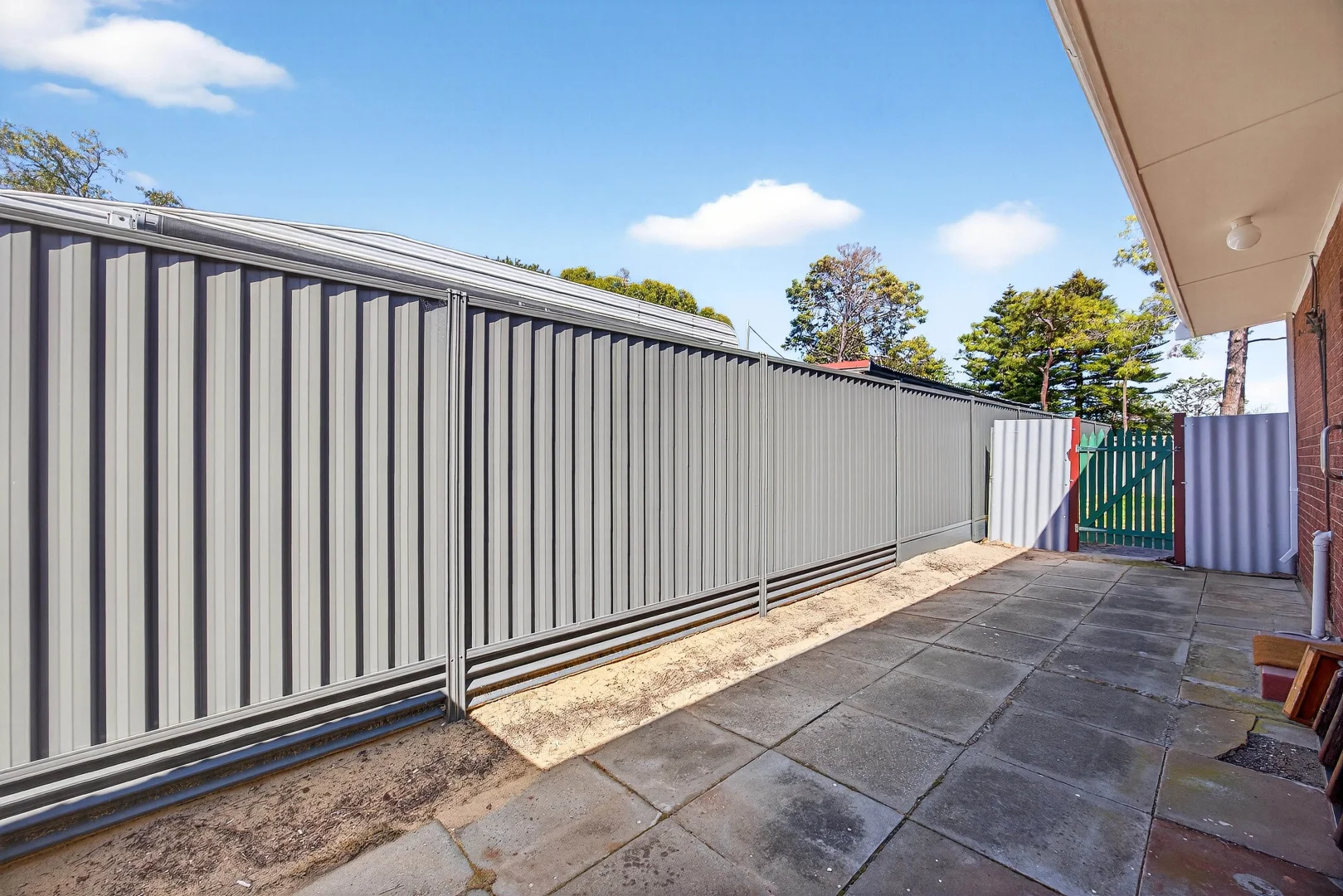 Additional image 38 of 13 Delphinus Place, Rockingham WA 6168