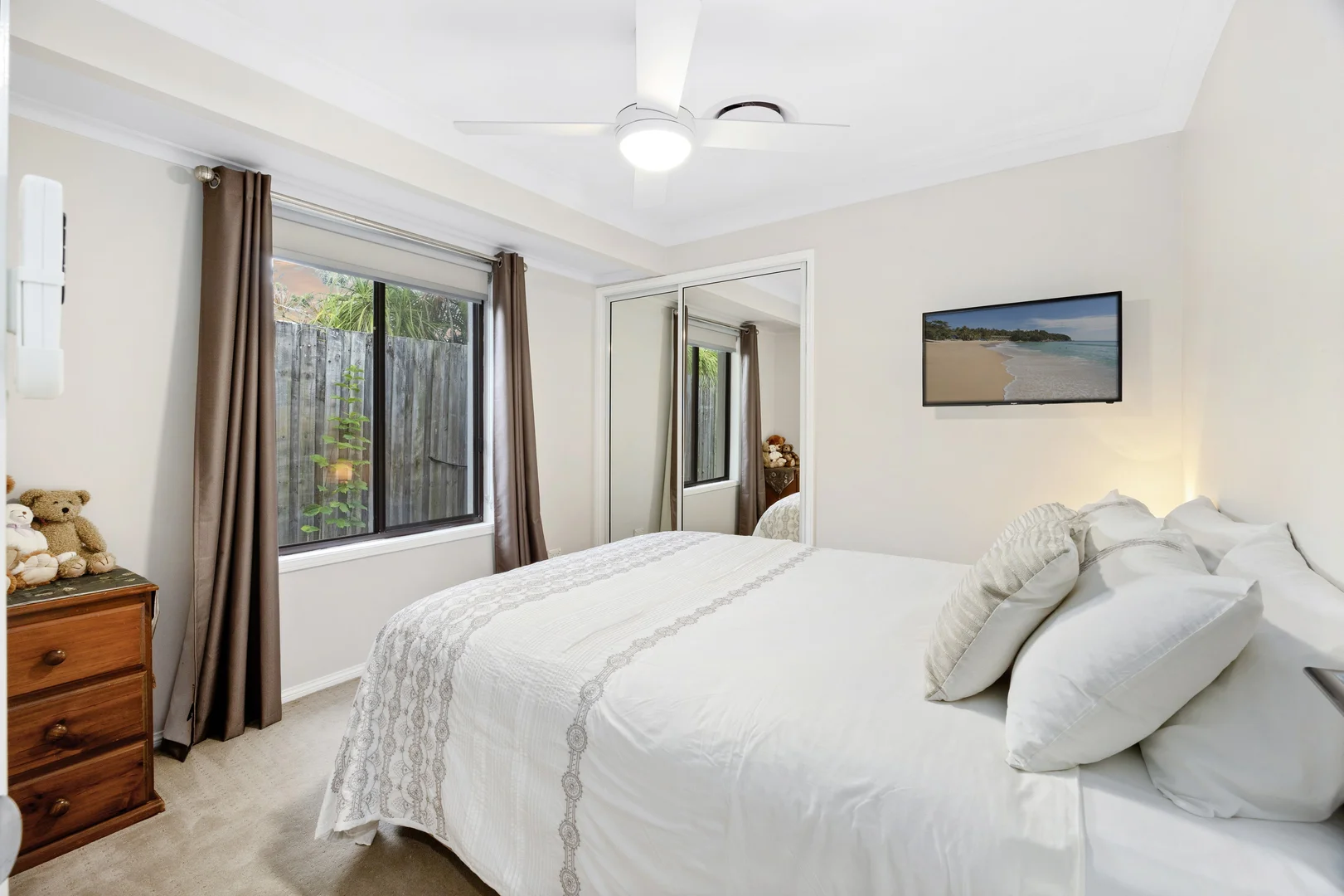 Additional image 8 of 8 Wandoo Street, Minyama QLD 4575